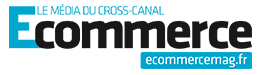 Ecommerce, le média du retail connecté